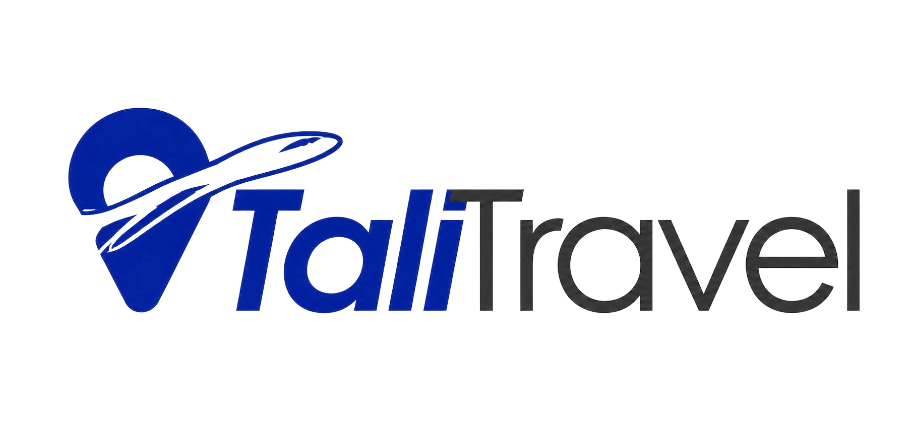 Tali Travel