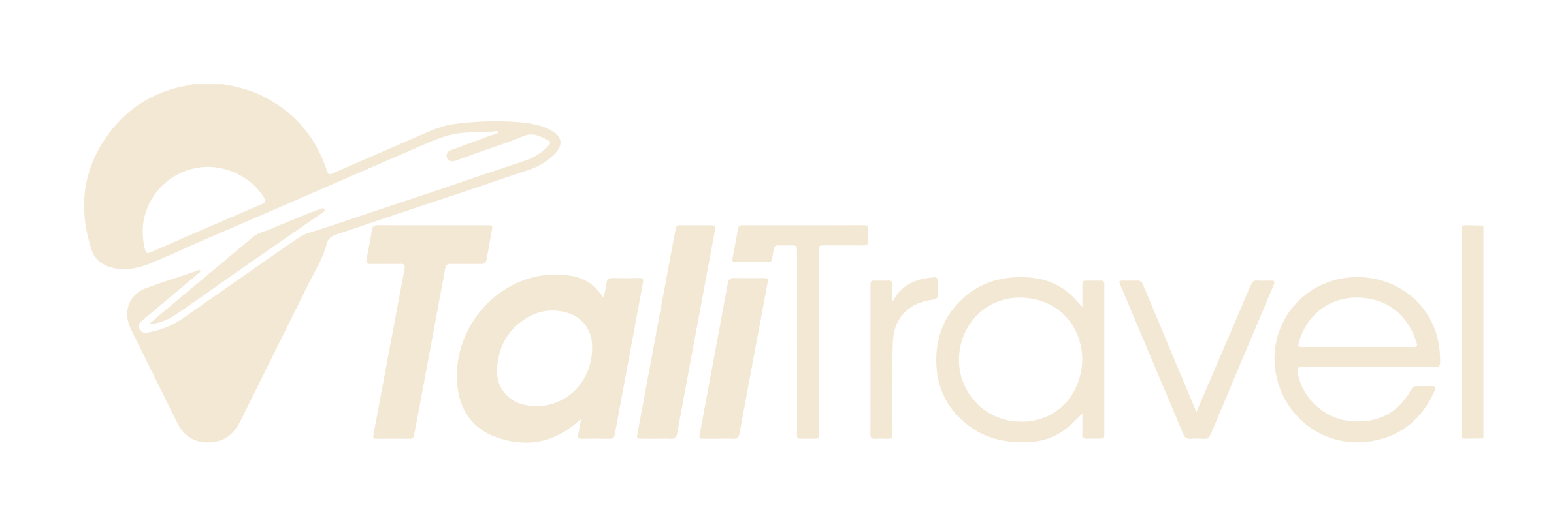 Tali Travel